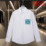 スーパーコピーブランドシャツ 048 メンズ